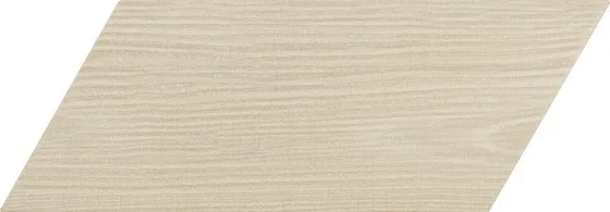 Напольная плитка / Керамогранит EQUIPE HEXAWOOD White Left 21651