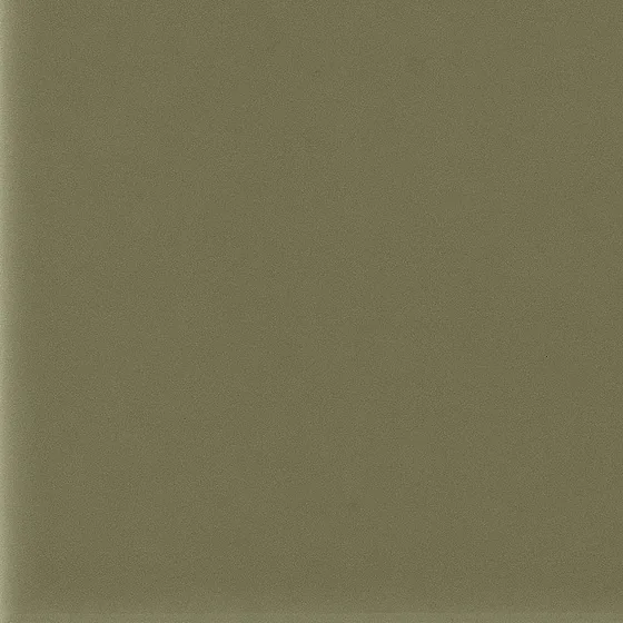Керамическая плитка для стен ETRURIA DESIGN VICTORIA Piano Asparagus VP7.4X7.4-069-000