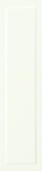 Керамическая плитка для стен CERAMICHE GRAZIA ELECTA Bianco Craquele CLB1