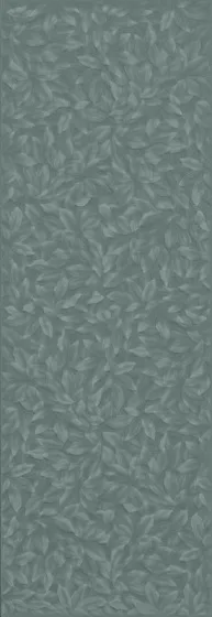 Керамическая плитка для стен CERAMICHE GRAZIA ELEGANCE Decoro Pine Matt. Фото 1 из 1