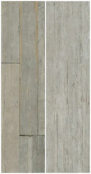 Керамогранит SANT'AGOSTINO BLENDART Grey CSABAGRC30