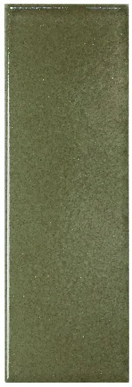 Керамогранит WOW MICARE Evergreen Light 141282