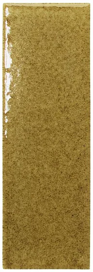 Керамогранит WOW MICARE Alpi Medium 139868