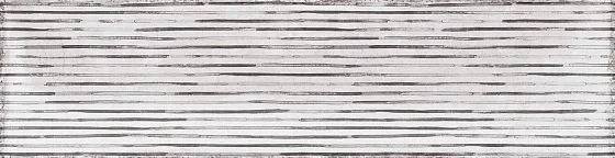 Керамическая плитка для стен EQUIPE SPLENDOURS Fabric Grey (несколько вариантов паттерна) 24054
