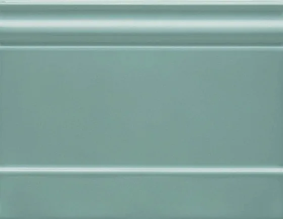 Специальные элементы CERAMICHE GRAZIA FORMAE Плинтус Zoccolo Mist ZO800