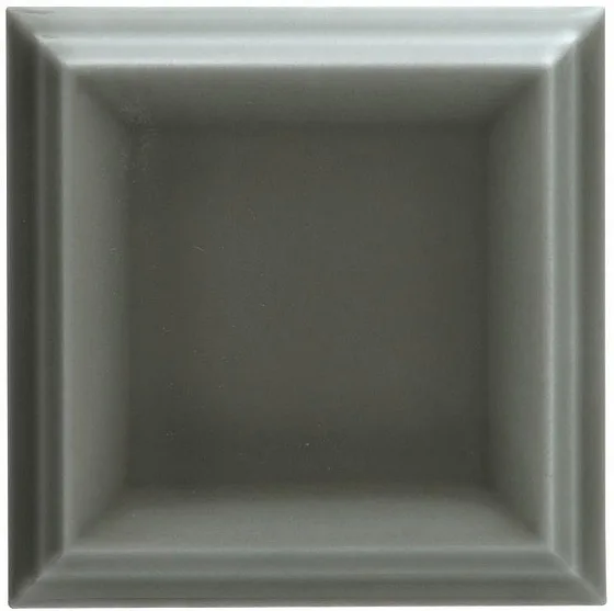 Керамическая плитка для стен ADEX STUDIO Liso Framed Eucalyptus ADST1075