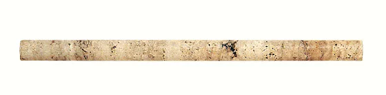 Декоративные элементы PERONDA MITOLOGICA M.MIDAS-H. Фото 1 из 1