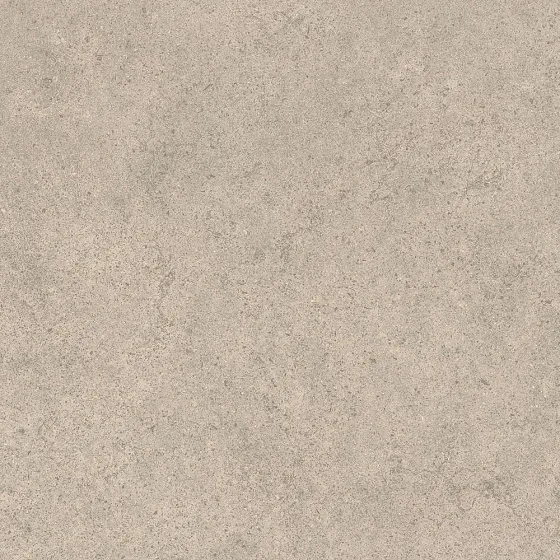 Керамогранит / 120х120 см ATLAS CONCORDE RUSSIA FORTE DEI MARMI ROCK / ФОРТЕ ДЕЙ МАРМИ РОК Moleanos Cream 600010002428