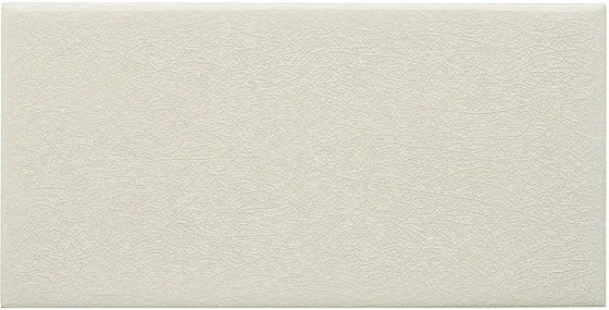 Керамическая плитка для стен ADEX OCEAN White Caps ADOC1002