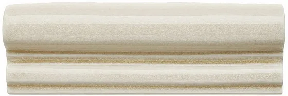 Бордюры ADEX OCEAN Moldura Sand Dollar ADOC5061