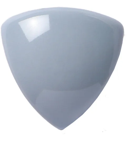 Специальные элементы ADEX LEVANTE Внешний угол Angulo Cubrecanto Brisa Glossy ADLE5033