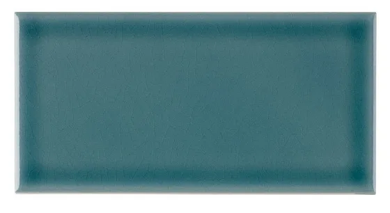 Керамическая плитка для стен ADEX MODERNISTA Liso PB C/C Gris Azulado ADMO1018