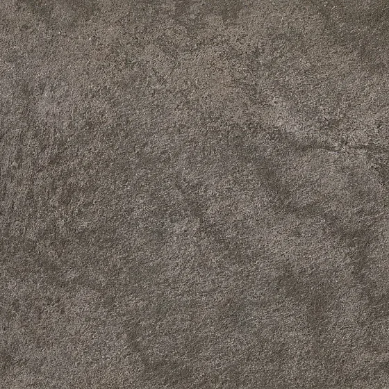 Керамогранит LASTRA 20MM для уличного применения ATLAS CONCORDE BRAVE Earth LASTRA 20MM AXAW