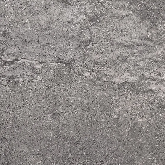 Керамогранит IMPRONTA CERAMICHE STONE MIX Quarzite Grey Antislip Противоскользящая TX04682