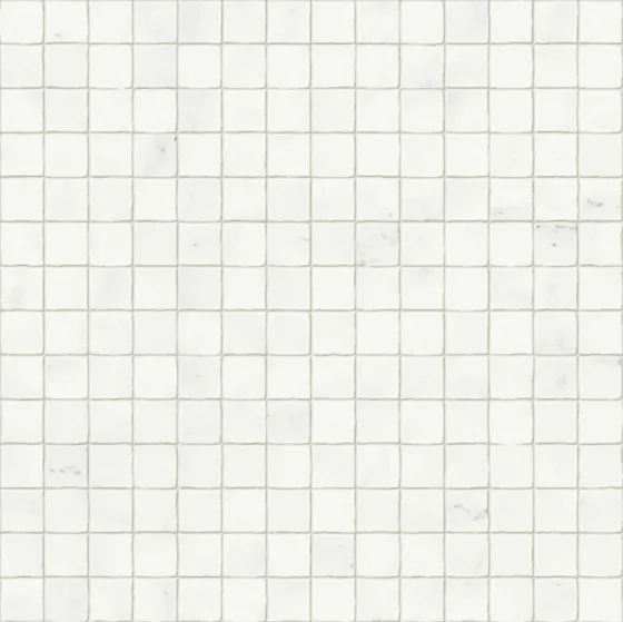 Мозаика /Керамогранит/ ITALON / ИТАЛОН CHARME DE LUXE Michelangelo Mosaico Split Патинированный 620110000119