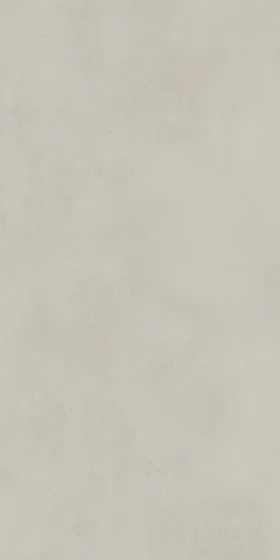 Керамогранит / 60х120 см ATLAS CONCORDE BOOST BALANCE Pearl Matt 6 mm AKMF