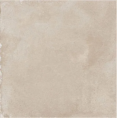 Керамогранит IMPRONTA CERAMICHE SQUARE Avenue Lap/Ret Полуполированный SQ0268L