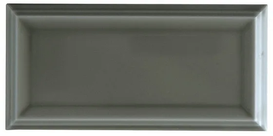 Керамическая плитка для стен ADEX STUDIO Liso Framed Eucalyptus ADST1074