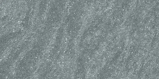 Керамогранит / 30х60 см ITALON / ИТАЛОН GENESIS Jupiter Silver Грип 610010001387
