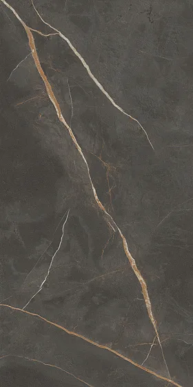 Керамогранит / 60х120 см ATLAS CONCORDE MARVEL NEXT Sahara Dark Matte HGJH