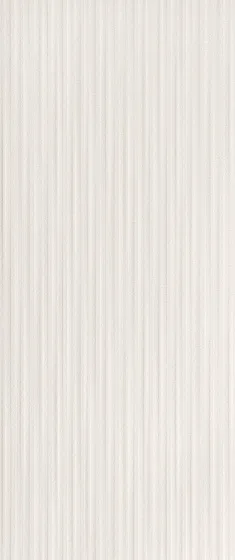 Керамическая плитка для стен ATLAS CONCORDE 3D WALL PLASTER Combed White AHQX