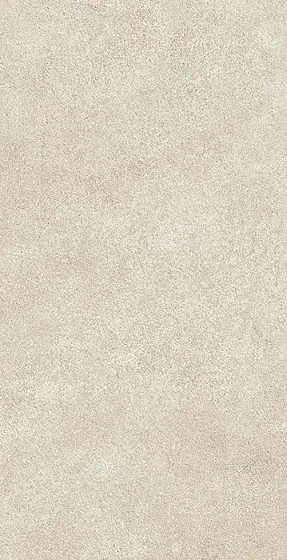 Керамическая плитка для стен ATLAS CONCORDE BOOST VISION Field Camel Matte 8,5 mm HCKX