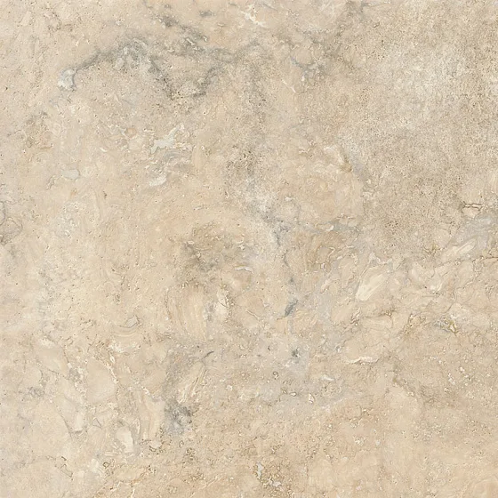 Керамогранит / 60х60 см SANT'AGOSTINO INVICTUS CROSS Beige Nat CSAISBEI60