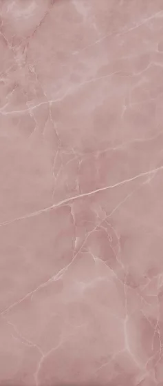 Керамогранит / 60х120 см ATLAS CONCORDE RUSSIA SYMPHONYX / СИМФОНИКС Gold Polished. Фото 1 из 2