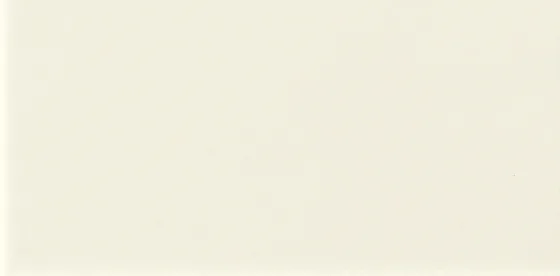 Керамическая плитка для стен ETRURIA DESIGN VICTORIA Piano White VP7.4X15-010-000