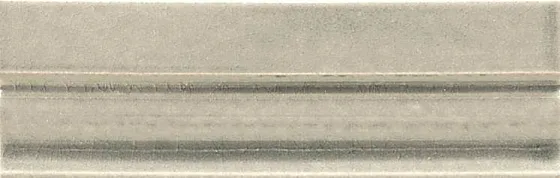 Бордюры CERAMICHE GRAZIA FORMAE Toro Ecru TOF6