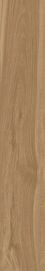 Керамогранит ATLAS CONCORDE LOG ANTHOLOGY Walnut Grip HGBK