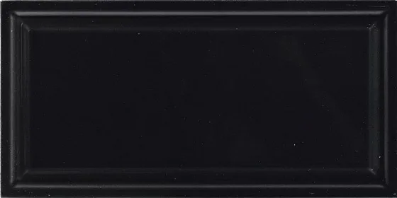 Керамическая плитка для стен CERAMICHE GRAZIA FORMAE Frame Ebony FRA2