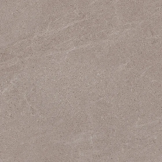 Керамогранит ITALGRANITI NATURAL Argil NL0668