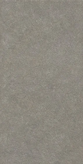 Керамогранит / 75х150 см ATLAS CONCORDE BOOST MINERAL Smoke AHWU