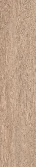 Керамогранит PORCELANITE DOS MISSISSIPPI 6648 Oak Soft Touch Natural POR_MI_6648_OAK_147