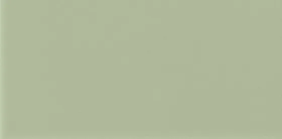 Керамическая плитка для стен ETRURIA DESIGN VICTORIA Piano Moss Green VP7.4X15-062-000