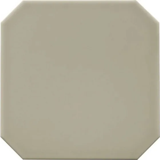 Керамическая плитка для стен ADEX STUDIO Octogono Graystone ADST1034