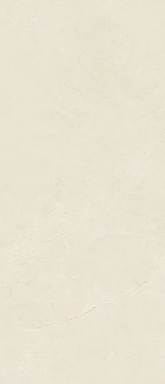 Керамогранит / 120х278 см ATLAS CONCORDE MARVEL NEXT Vanilla White Matte 6 mm HGIF