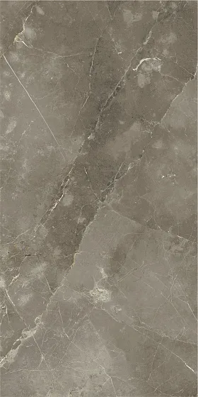 Керамогранит / 60х120 см ITALON / ИТАЛОН STELLARIS Tuscania Grey Шлифованный 610015000681