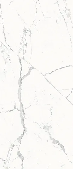 Керамогранит / 120х120 см ITALON / ИТАЛОН STELLARIS Calacatta Gold Натуральный. Фото 1 из 2