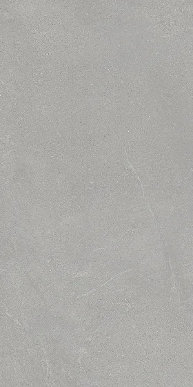 Керамогранит X2 20MM для уличного применения ITALGRANITI NATURAL Greige Antislip 20 mm NL05BA2