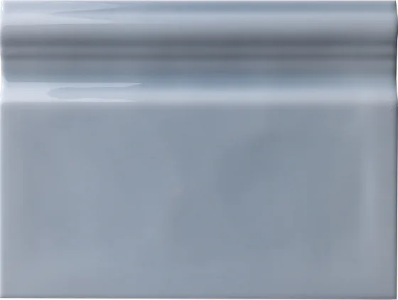 Специальные элементы ADEX LEVANTE Плинтус Rodapie Brisa Glossy ADLE5054