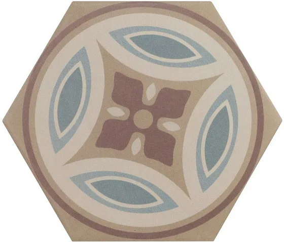 HARMONY