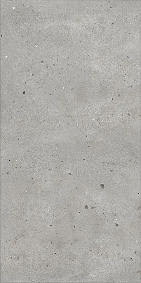 Керамогранит X2 20MM для уличного применения ITALON / ИТАЛОН AVANTGARDE Silver Strutturato 600010002421