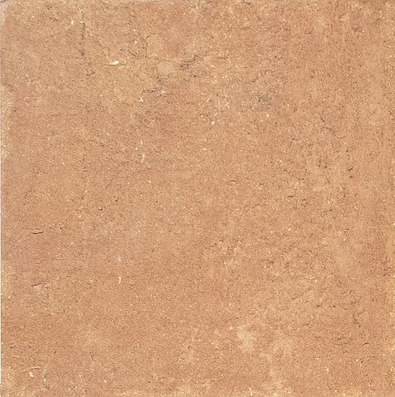 Керамогранит WOW TERRE Square Sienna Matt 138759