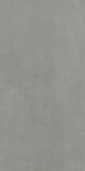 Керамогранит / 60х120 см ITALGRANITI I CEMENTI Grey Antislip FL06BAA