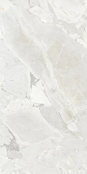 Керамогранит COEM LYTHOS White Levigato IF621LR