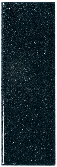 Керамогранит WOW MICARE Midnight Dark 141281