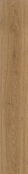 Керамогранит ATLAS CONCORDE LOG Natural Deep Oak 9 mm AX3G