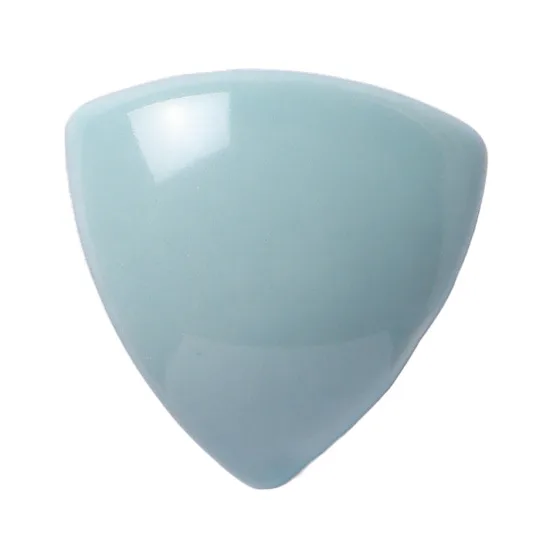 Специальные элементы ADEX LEVANTE Внешний угол Angulo Cubrecanto Poniente Glossy ADLE5034
